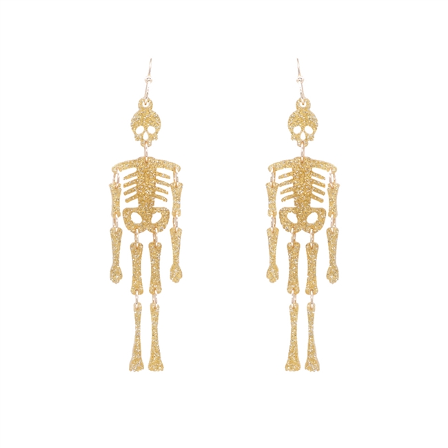 Skeleton