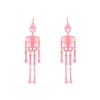 Skeleton