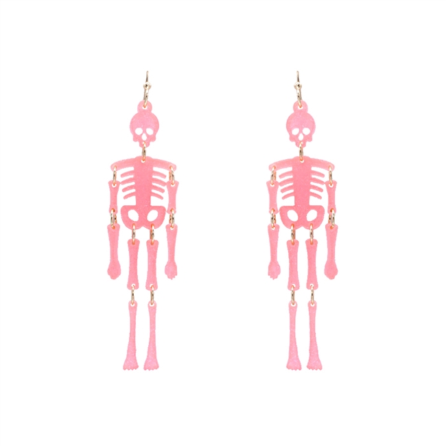 Skeleton