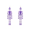 Skeleton