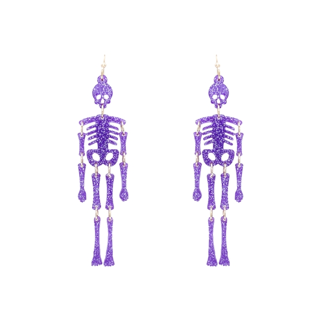 Skeleton