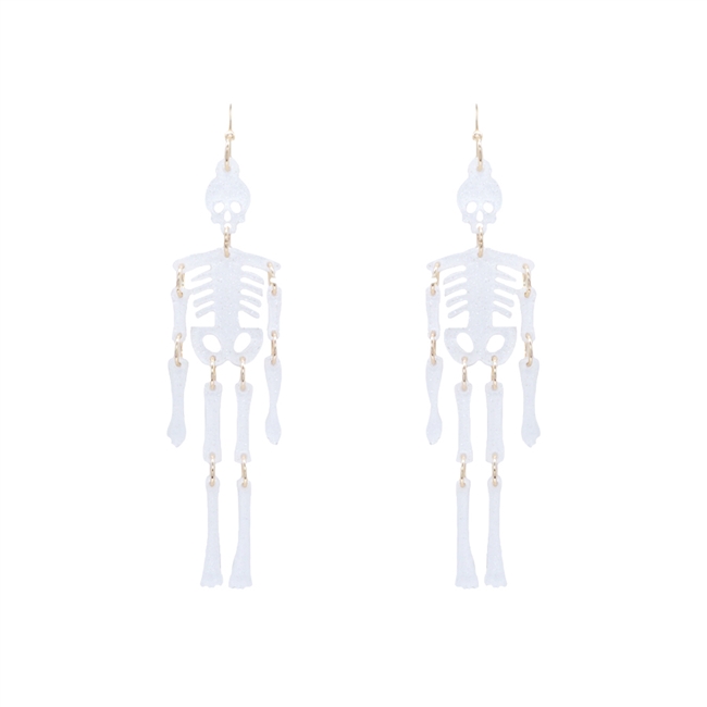 Skeleton