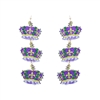 Triple Crown