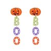 Boo!