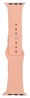 Apple Watch Band