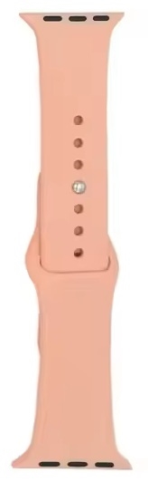 Apple Watch Band