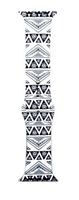Apple Watch Band