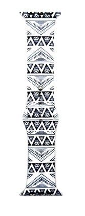 Apple Watch Band