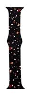 Apple Watch Band