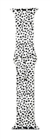 Apple Watch Band