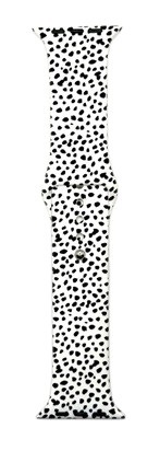 Apple Watch Band