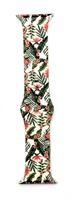 Apple Watch Band
