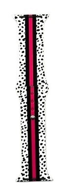Apple Watch Band