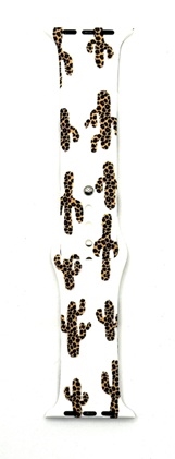 Apple Watch Band