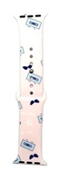 Apple Watch Band