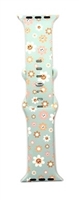 Apple Watch Band
