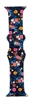 Apple Watch Band