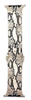 Apple Watch Band