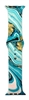 Apple Watch Band
