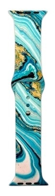 Apple Watch Band