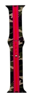 Apple Watch Band