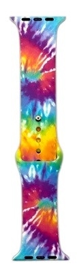 Apple Watch Band