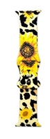 Apple Watch Band
