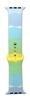 Apple Watch Band