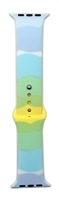 Apple Watch Band