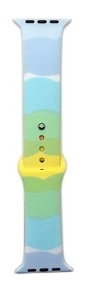Apple Watch Band
