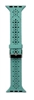 Apple Watch Band