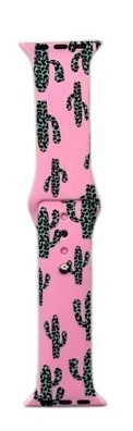 Apple Watch Band
