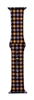 Apple Watch Band
