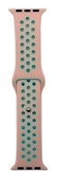 Apple Watch Band