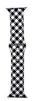 Apple Watch Band