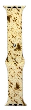 Apple Watch Band