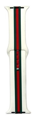 Apple Watch Band