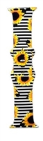 Apple Watch Band
