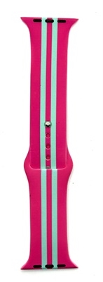 Apple Watch Band