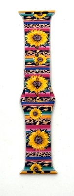 Apple Watch Band