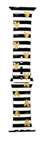 Apple Watch Band