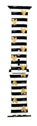 Apple Watch Band