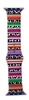 Apple Watch Band