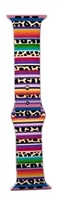 Apple Watch Band