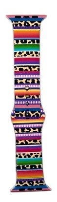Apple Watch Band