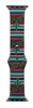 Apple Watch Band
