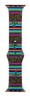 Apple Watch Band