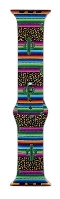 Apple Watch Band