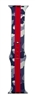 Apple Watch Band