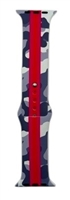 Apple Watch Band
